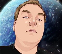 CEO & Founder of Defiant SEO