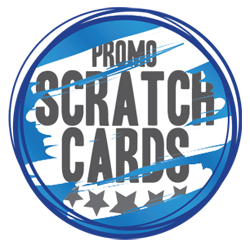 Why Scratch Cards Are the Marketing Tool You’re Probably Ignoring (But Shouldn’t Be)